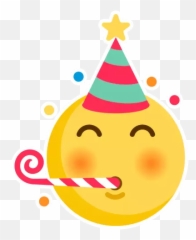 Super Emoji 2 - Happy,Super Emoji