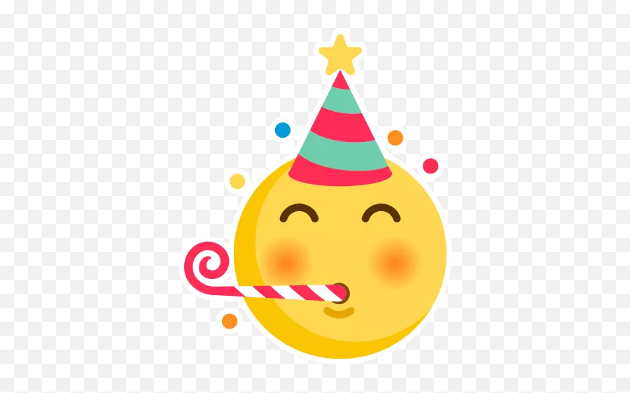 Super Emoji 2 - Happy,Super Emoji