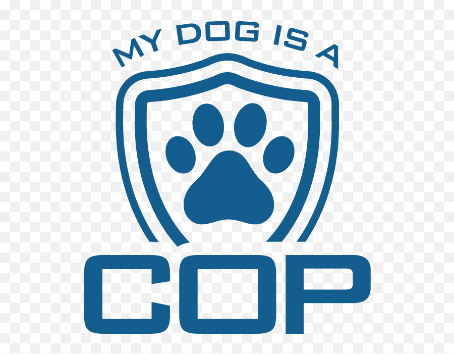 Cop Clipart Support Police Cop Support - Language Emoji,Police Siren Emoji