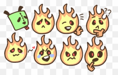 Mutant Standard - Clip Art Emoji,Sweep Emoji