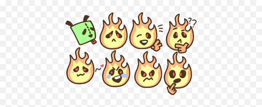 Mutant Standard - Clip Art Emoji,Sweep Emoji