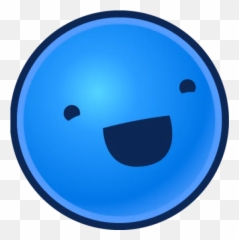 Opinionated Opinions Of An Uneducated - Happy Emoji