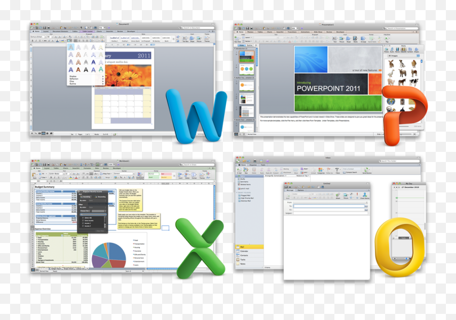 Apple Mac Version Of Microsoft Word - Microsoft Office 2011 Emoji,Emojiz