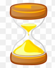 Free transparent time out emoji images, page 1 - emojipng.com