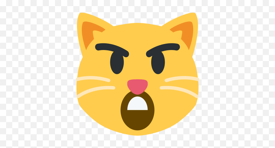Cat - Happy Emoji,Cat Emoji Keyboard