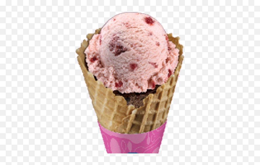 Ice Cream Icecream Sticker - Baskin Robbins Emoji,Emoji Chocolate Ice Cream