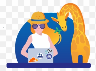 Security - Cartoon Emoji,Rotating Thinking Emoji