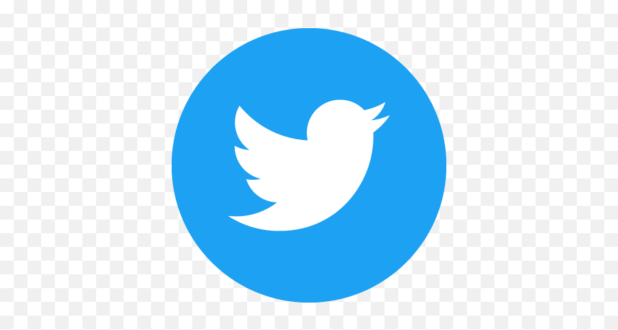 Twitter Png Logo - White Icon Twitter Png Emoji,Verified Emoji For Instagram