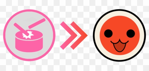 Github - Powwuosztotja A Simple Conversion Tool To Happy Emoji,Badger Emoticon