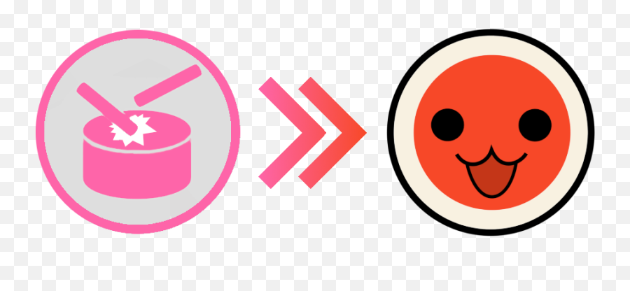Github - Powwuosztotja A Simple Conversion Tool To Happy Emoji,Badger Emoticon
