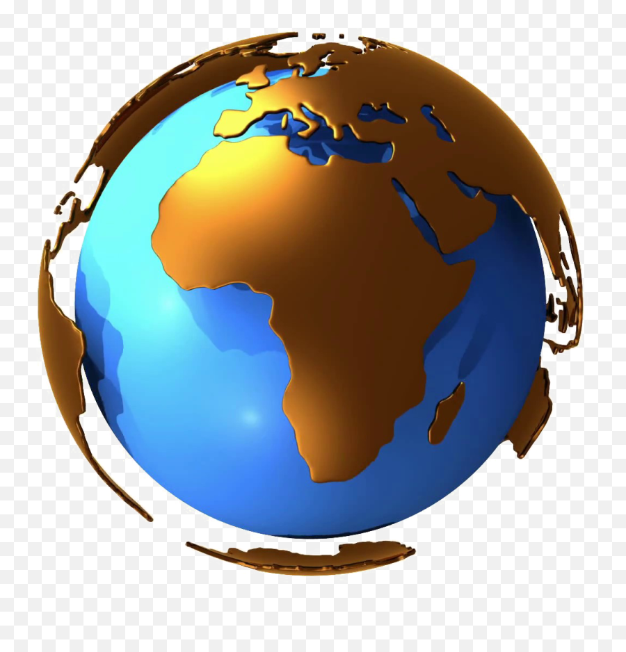 Earth Png Download - Transparent Earth Globe Png Emoji,Flat Earth Emoji