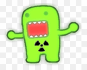 Domos Roblox - Clip Art Emoji,Mlg Emoji