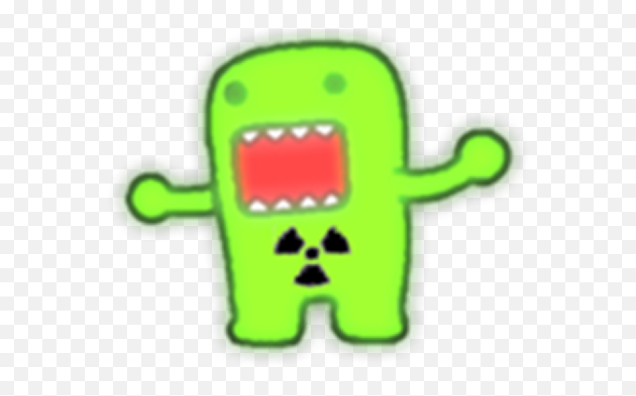 Domos Roblox - Clip Art Emoji,Mlg Emoji