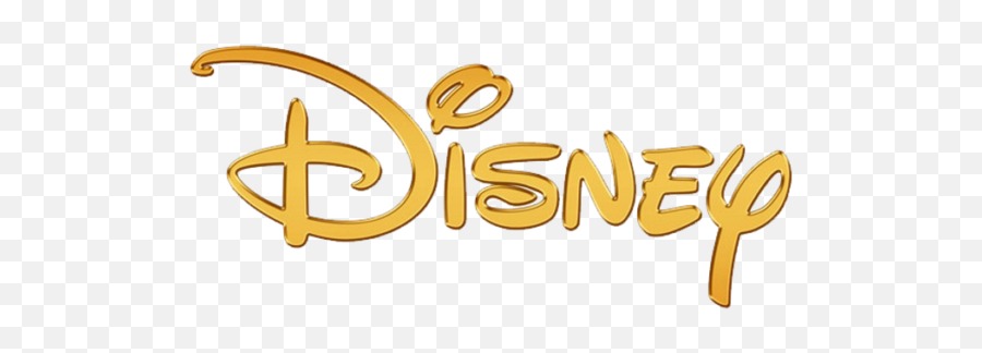 Walt Disney Logo Png - Disney Png Logo Emoji,Name A Disney Movie Using Emojis