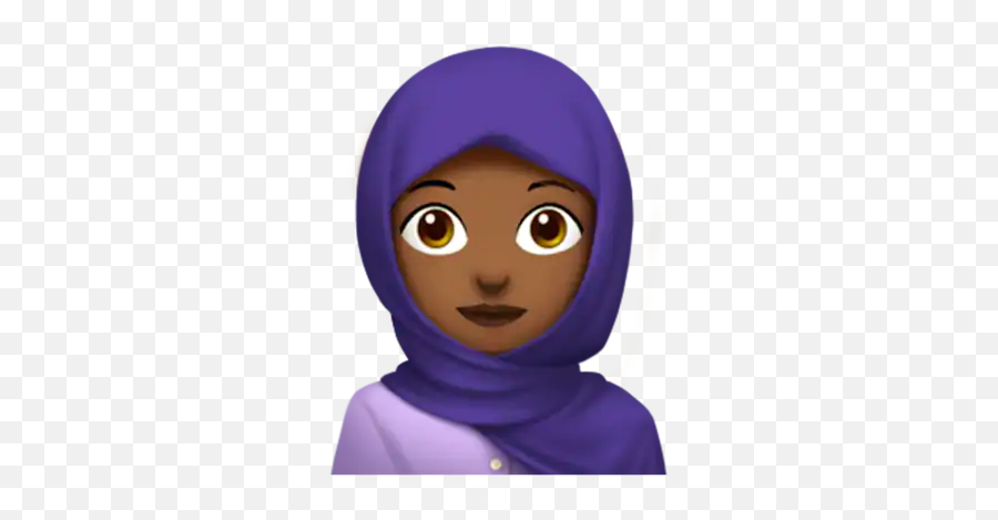 Inside The Secretive Committee - Woman With Headscarf Emoji,Lying Down Emoji