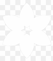 Sweet Symbol Poem - Line Art Emoji,Afg Flag Emoji