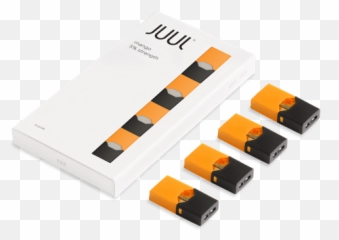 Mango - Juul Pods Emoji,Mango Emoji