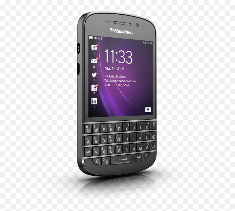 Blackberry Blackberry Series - Blackberry Phones Series Emoji,Emoticons For Samsung Galaxy S4