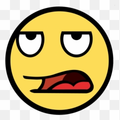 Pin - Imagenes De Emojis Mikecrack