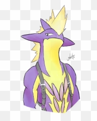Illustration Emoji