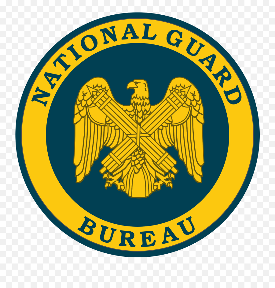 Puerto Rico Adjutant General - National Guard Bureau Seal Emoji,Puerto Rico Flag Emoji