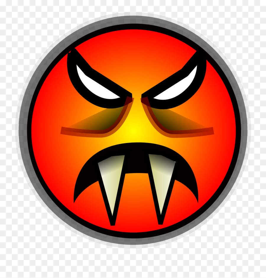 Emblem - Syracuse University Sports Logo Emoji,Shoulder Shrug Emoticon
