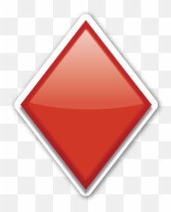 Black Diamond Suit - Sign Emoji,Diamond Emoji