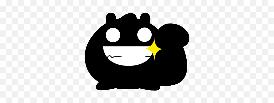 Obesity Mei - Cartoon Emoji,Animal Emoji App
