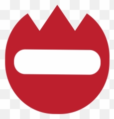 Emojione1 1f4db - Clip Art