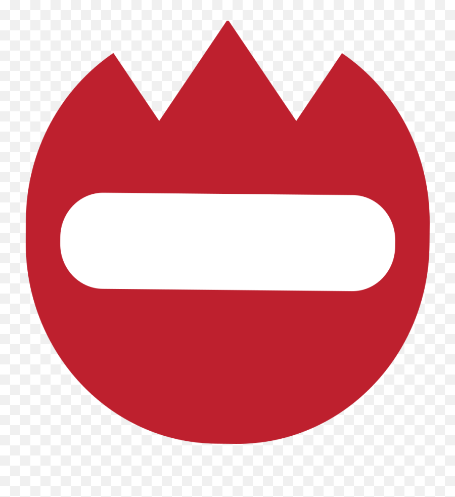Emojione1 1f4db - Clip Art Emoji,3d Emoji