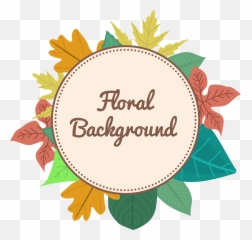 Clipart Thanksgiving African American - Daun Background Template Vector Emoji,Free Thanksgiving Emoji