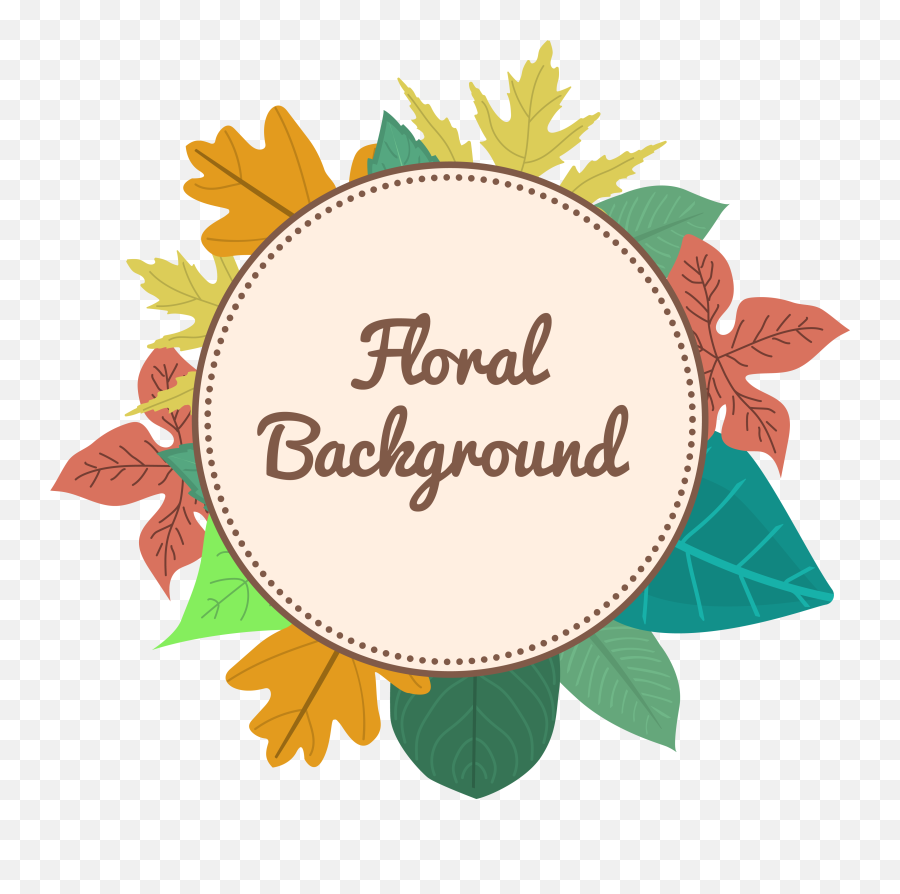 Clipart Thanksgiving African American - Daun Background Template Vector Emoji,Free Thanksgiving Emoji