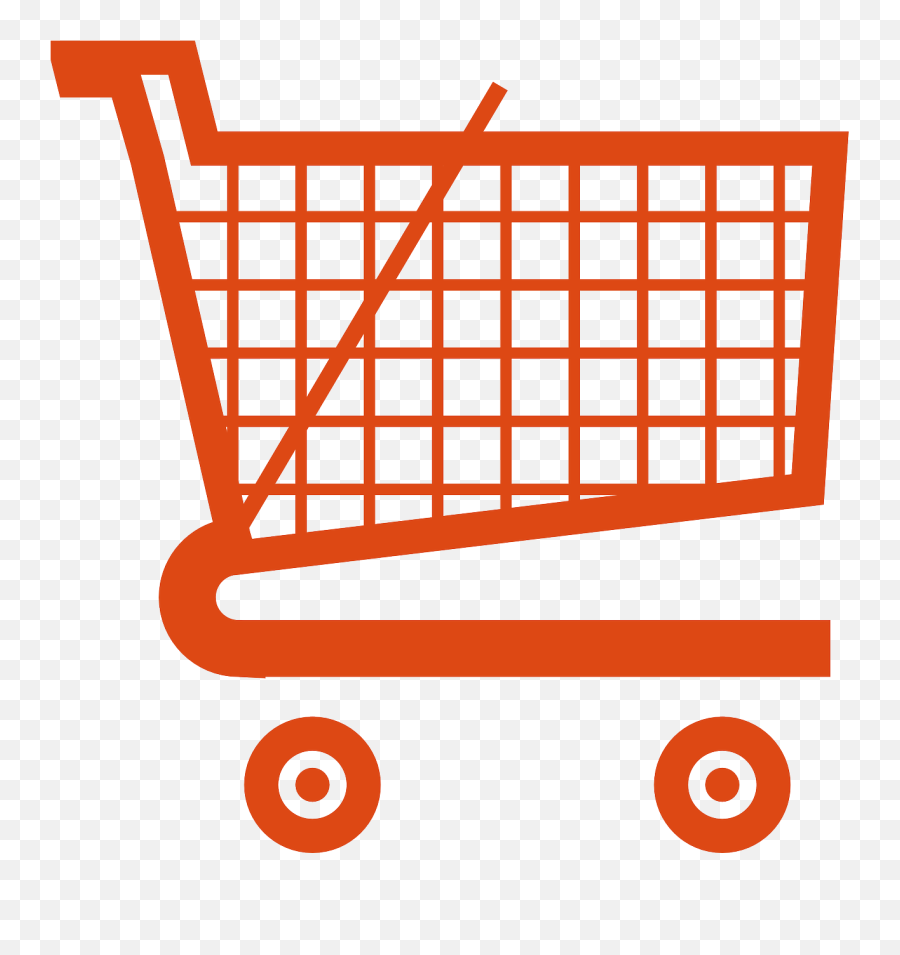 Shopping Cart Cart Ecommerce E - Shopping Cart Animation Png Emoji,Milk Carton Emoji