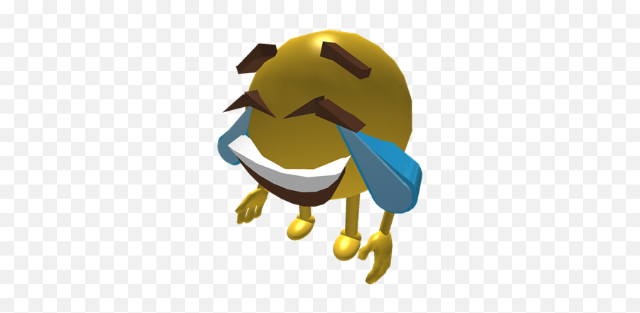 Discord Joy Emoji Png
