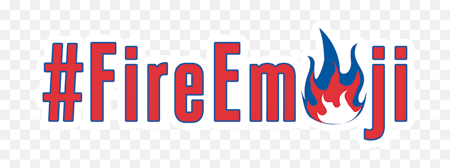 Um You Forgot Our Favorite - Cumhuriyet Emoji,Fire Emoji Twitter