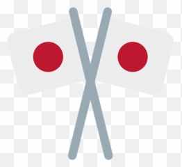 Crossed Swords Emoji For Facebook Email Sms - Circle,Swords Emoji