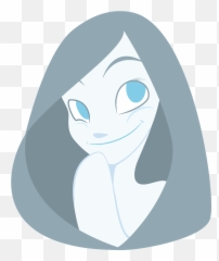 Cartoon Comic Comic Characters Female - Cartoon Lady Macbeth Emoji,Snake Boots Emoji