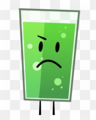 The Discord Incrdible Cool Kamp Wiki - Sign Emoji