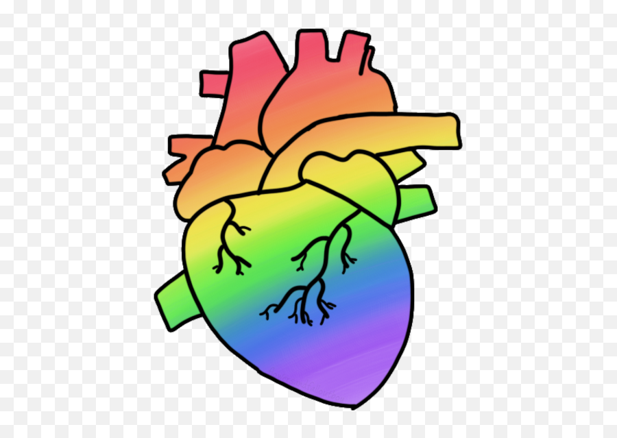 Lesbian Arte - Clip Art Emoji,Garden Hoe Emoji
