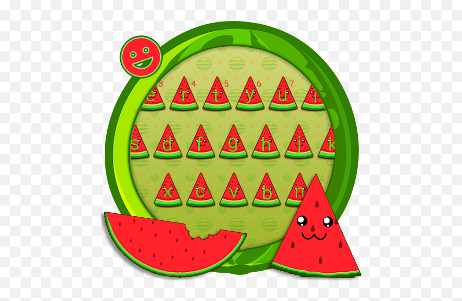 Pin - Clip Art Emoji,Shovel Emoji Android