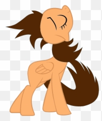Whip Clipart Emoji Whip Emoji Transparent Free For Download - Rainbow Dash Vector Deviantart,Farmer Emoji