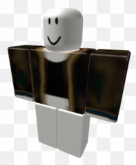 Scrap Metal Crown - Roblox Black Trench Coat Shirt Emoji,Metal Hand Emoticon