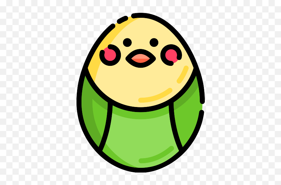 Recent Bird Png Icons And Graphics - Clip Art Emoji,Hummingbird Emoticon