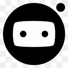 Blackbelt Labs Emoji,Xo Emoticon