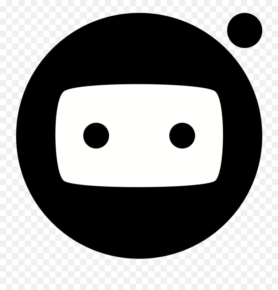 Blackbelt Labs Emoji,Xo Emoticon