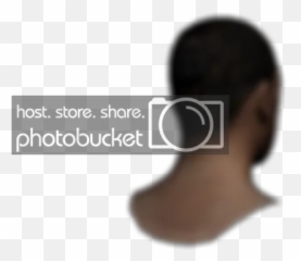 Picture Post Commentary - Mannequin Emoji