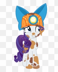 Lightning Clipart Sheepishly Lightning Sheepishly - My Little Friendship Is Magic Emoji,Sheepish Emoji