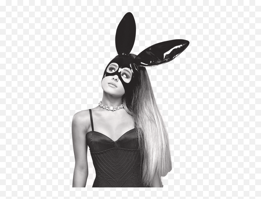 Sing Drawing Ariana Grande Picture - Ariana Grande Dangerous Woman Png Emoji,Ariana Grande White Heart Emoji Sing Drawing Ariana Grande Picture - Ariana Grande Dangerous Woman Png Emoji,Ariana Grande White Heart Emoji