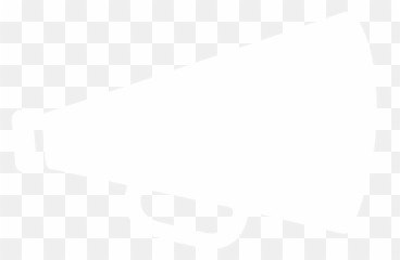 Transparent Background Cheer Megaphone Clipart - Cheer Megaphone Transparent Background Emoji,Megaphone Emoji