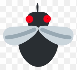 Original Style Emoji - Discord Emoji Illustration,Shrimp Emoji